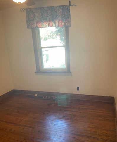 For Lease - 54 Highland Park Boulevard, Markham, Ontario - Photo 5