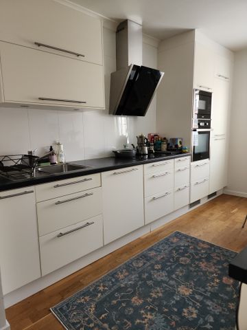 Torkelsgatan, Uppsala - Photo 5