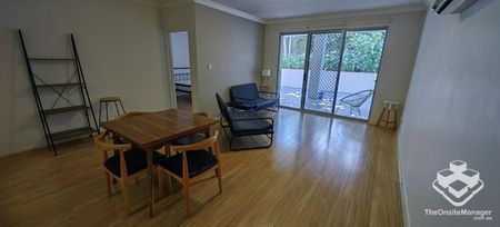Spacious Courtyard Apartment Offering Excellent Value in Ashgrove - Photo 2