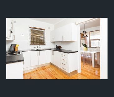 5 Perth Street, Valley View, SA 5093 - Photo 5