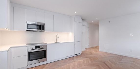 590 Outremont - Photo 2