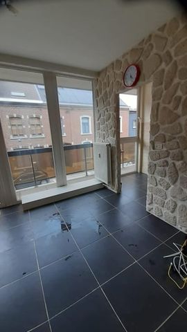 Appartement te huur - Photo 5