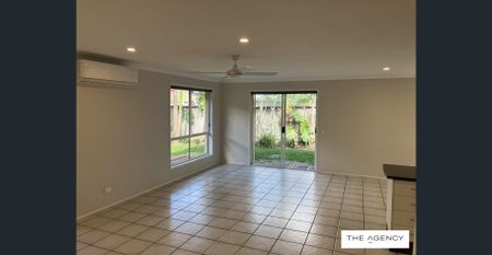 Refurbished Home in Sought-After Burleigh Waters - Photo 3