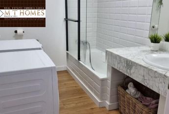 Villa - Fuengirola (Los Pacos)