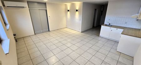 Appartement - Foto 4
