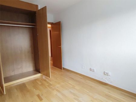 Piso de alquiler en Calle Campo de la Estrella, 7, Las Tablas - Photo 3