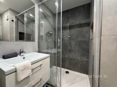 Pronájem bytu 2+kk 60 m² - Photo 2