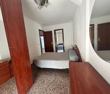 Flat - Aldaia (Comunidad valenciana) - Photo 5