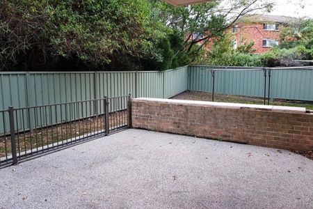 Location, Location, Location - Photo 3