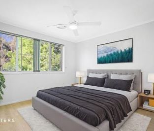 Quality Family Living in One of Oatlands' Best Streets - Photo 6