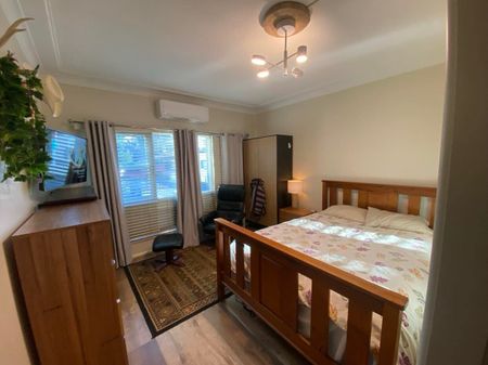 Old Toongabbie - Photo 2