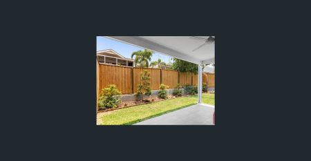 Immaculate Home In Coveted Location... - Photo 4