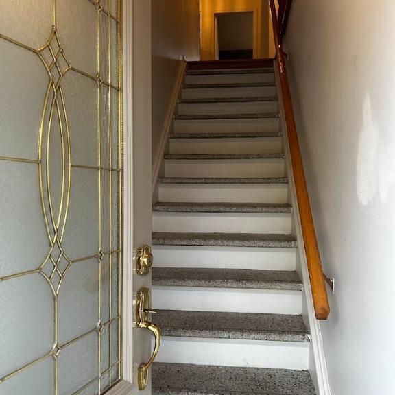 Grand 5 1/2 Lumineux - Large Bright 5 1/2, Montreal , Ahuntsic - Photo 1