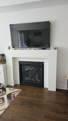 For Lease - 18 Hammermeister Street Unit# Upper, Kitchener, Ontario - Photo 1