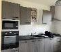 PIERRELATTE - APPARTEMENT T3 ENV 67M² - Photo 4