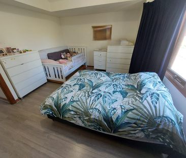 Cozy 3-Bedroom Townhouse in Adelaide - Your Home Sweet Home! - Photo 4