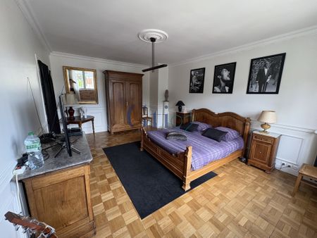 Maison 147 m² - 6 Pièces - Clamart (92140) - Photo 4