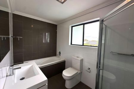 25 Acacia Avenue - Photo 5