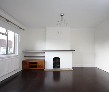 2 bedroom maisonette to rent - Photo 3