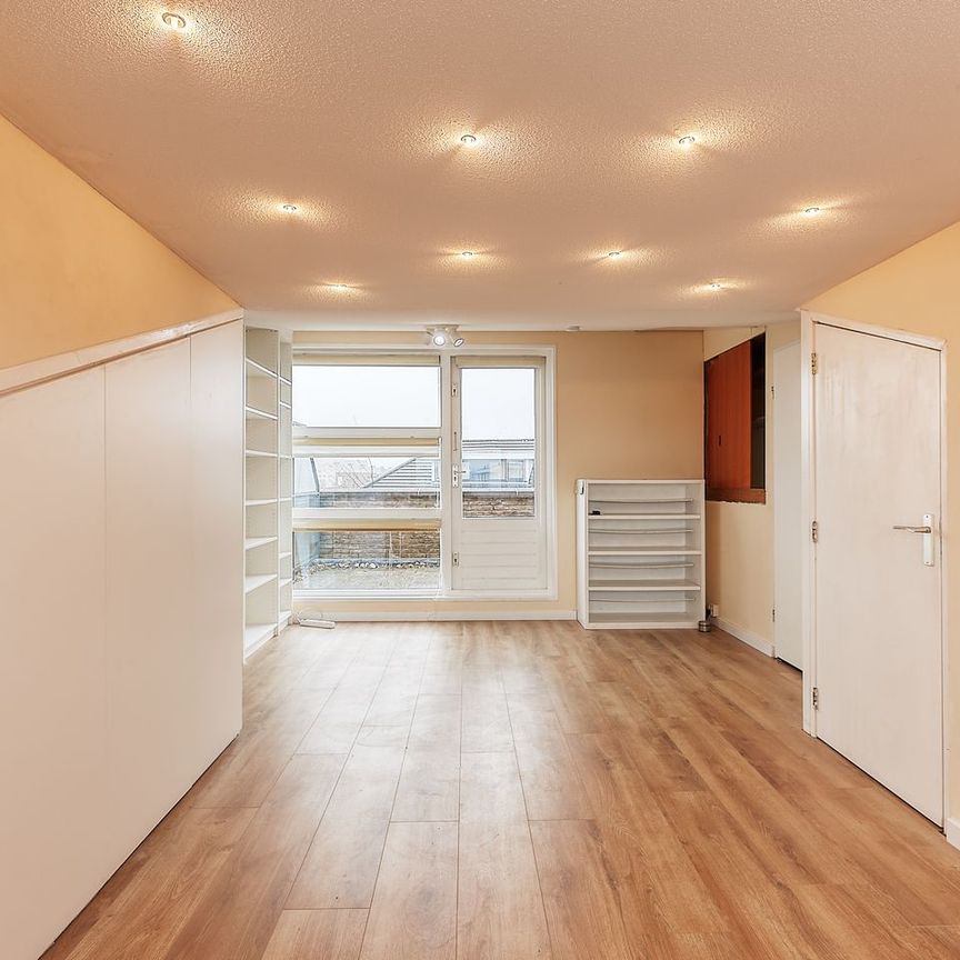 Huis te huur: Arenastraat 88 2492 XA Den Haag - Foto 1