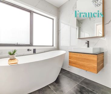 2/3 Blyth Place, Curtin ACT 2605 - Townhouse For Rent | Domain - Photo 1