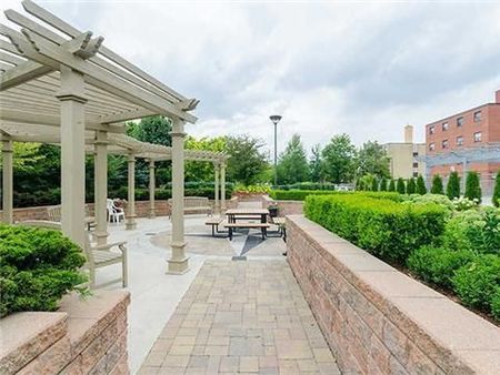 For Lease - 2772 Keele Street Unit# 409, Toronto, Ontario - Photo 3