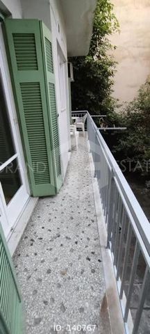 Διαμέρισμα 48 τ.μ. προς ενοικίαση - Photo 5