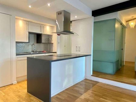 The Boxworks, Worsley Street, Manchester, M15 - Photo 2