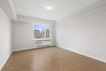 Condo for rent, Montréal (Ville-Marie) - Photo 4