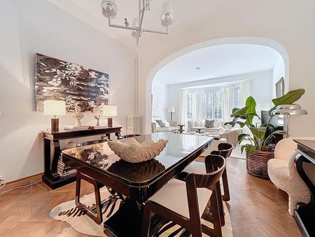 Appartement te huur - Photo 4