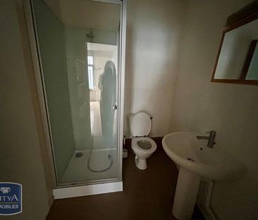 Location Appartement 2 pièces 33m² LA MADELEINE 59110 - Photo 4