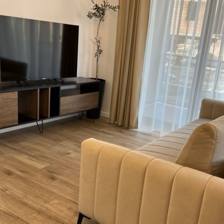 Apartament 2 camere, zona 13 septembrie - Fotografie 1