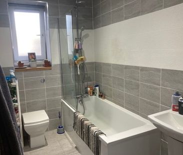 Barrack Court - Photo 4