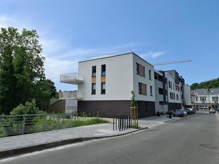 Appartement te huur - Photo 5