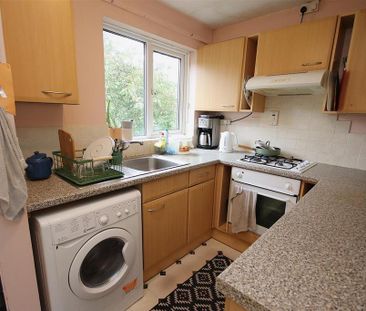 1 bedroom house to rent - Photo 5