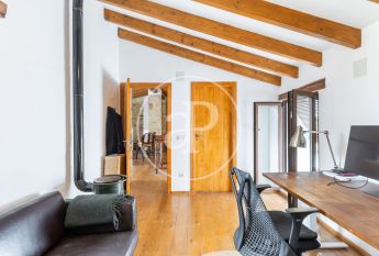 Flat for rent with Terrace in Jávea