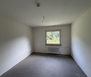 Im Weidekamp 6, 47166 Duisburg - Photo 1