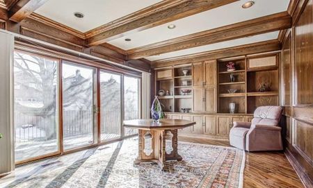 For Lease - 29 Sultana Avenue, Toronto, Ontario - Photo 3