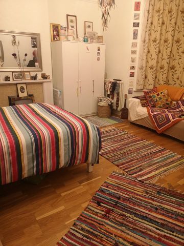 Room in a Shared House, Rosemary Court, NW6 - Photo 5