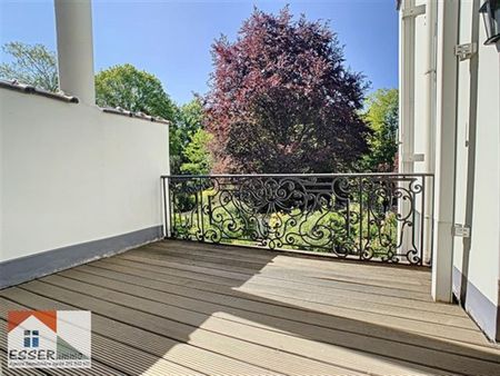 Tout savoir sur cette maison à St-Gilles, à St-Gilles - Photo 2