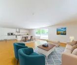 Helles Wohnparadies in ruhiger Lage von Fischlaken 1.200 € - Foto 1