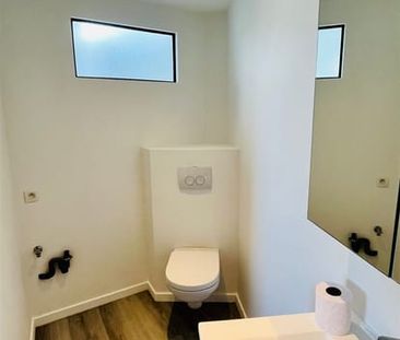 Appartement te huur - Foto 6