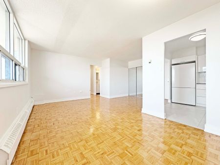 For Lease - 1500 Bathurst Street Unit# 1108, Toronto, Ontario - Photo 5