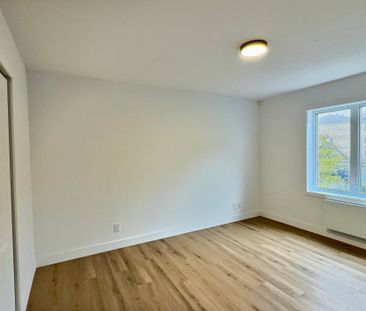 Appartement à Sherbrooke (Fleurimont) - Photo 6