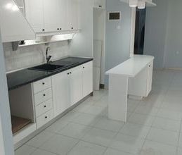 Διαμέρισμα για ενοικίαση - Σέρρες, - Photo 3