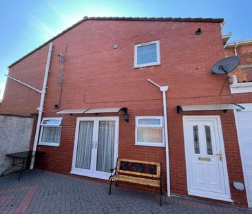 Clifton Road, 58-60 Clifton Road, Weston-super-Mare, North Somerset - Photo 5