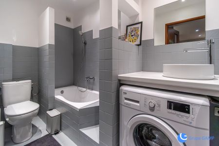 Przytulny open space 35m2 *Pętla Azory* IKEA - Photo 2