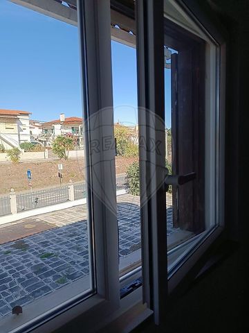 Apartamento T3 em Lisboa - Photo 3