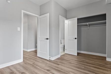 For Lease - 5002 King Street Unit# 309, Lincoln, Ontario - Photo 5