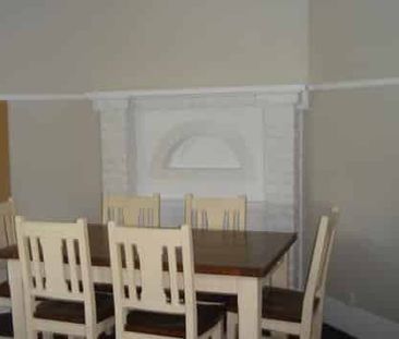 Bloomfield Boarding House - Photo 3